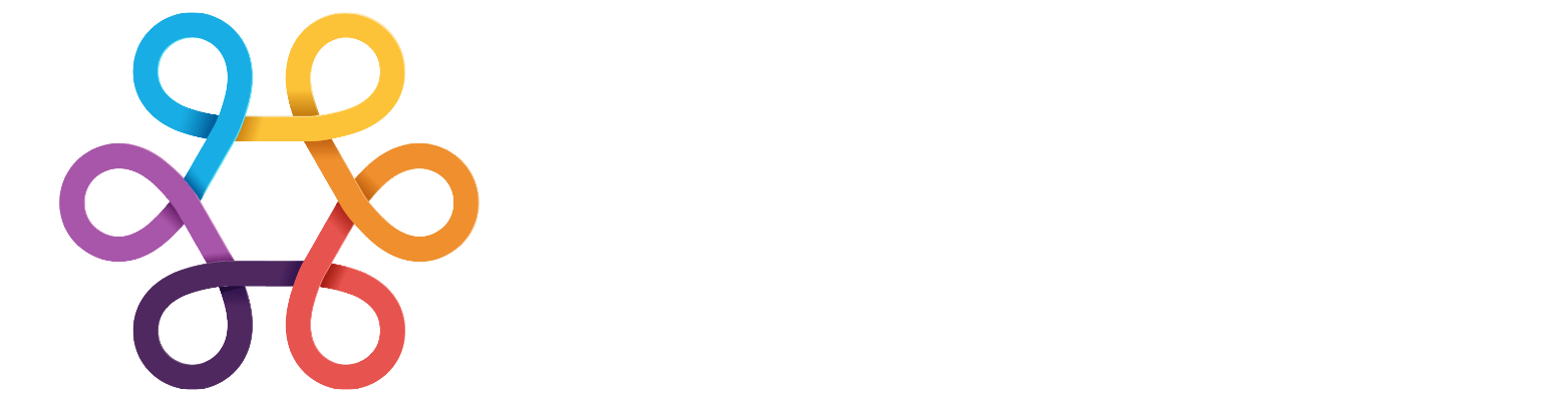 DigitallyBig